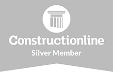 Construction Online - Silver Member