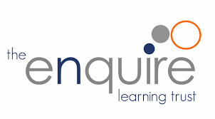 Enquire Learning Trust