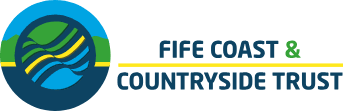Fife Coast and Countryside