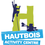 Hautbois Activity Centre