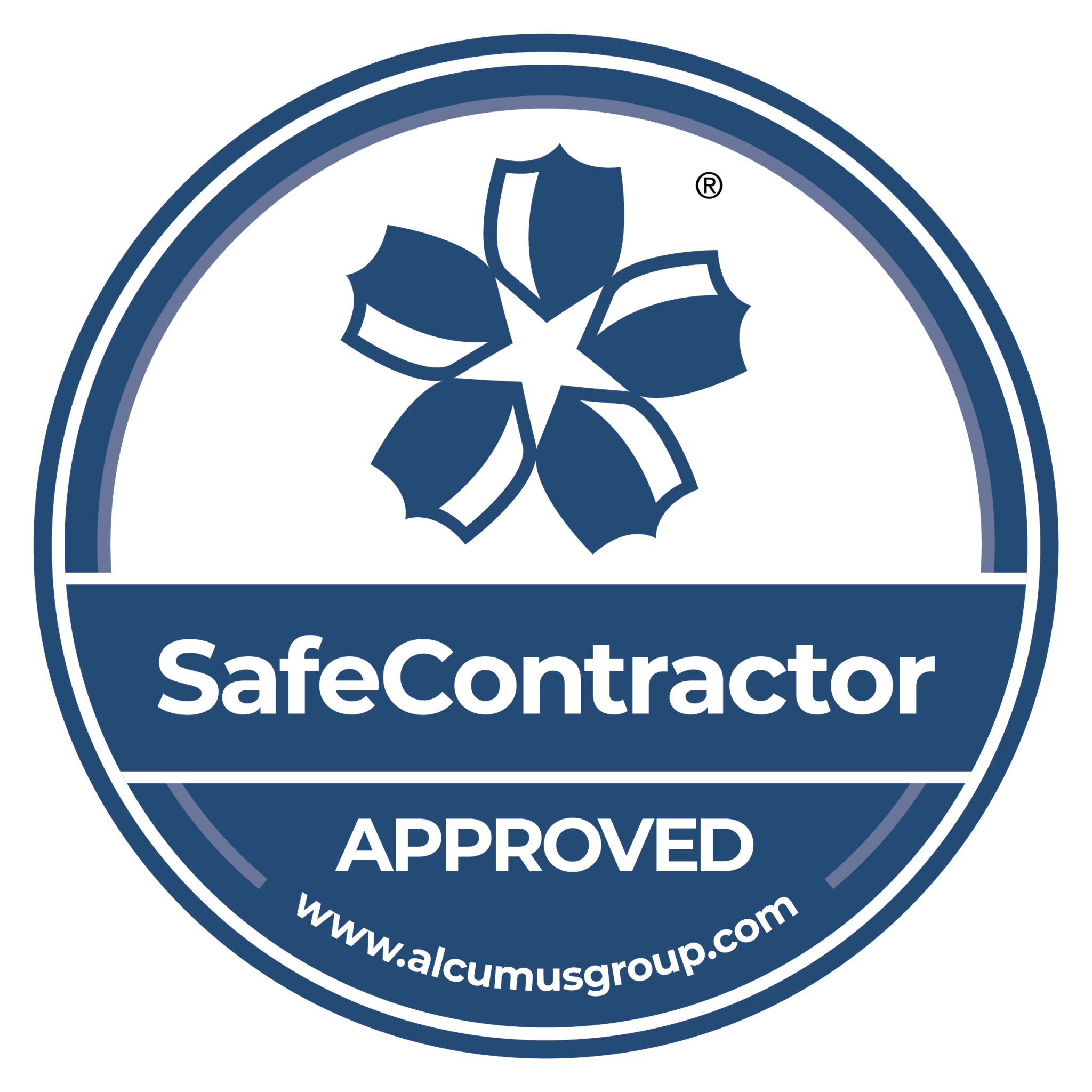 SafeContractor